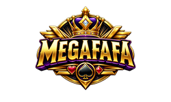 LOGO ketua88